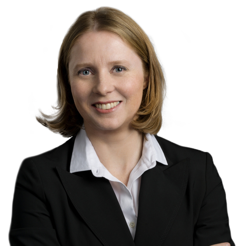 Aline Divo, CMS Francis Lefebvre